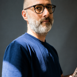 Luigi Masciari