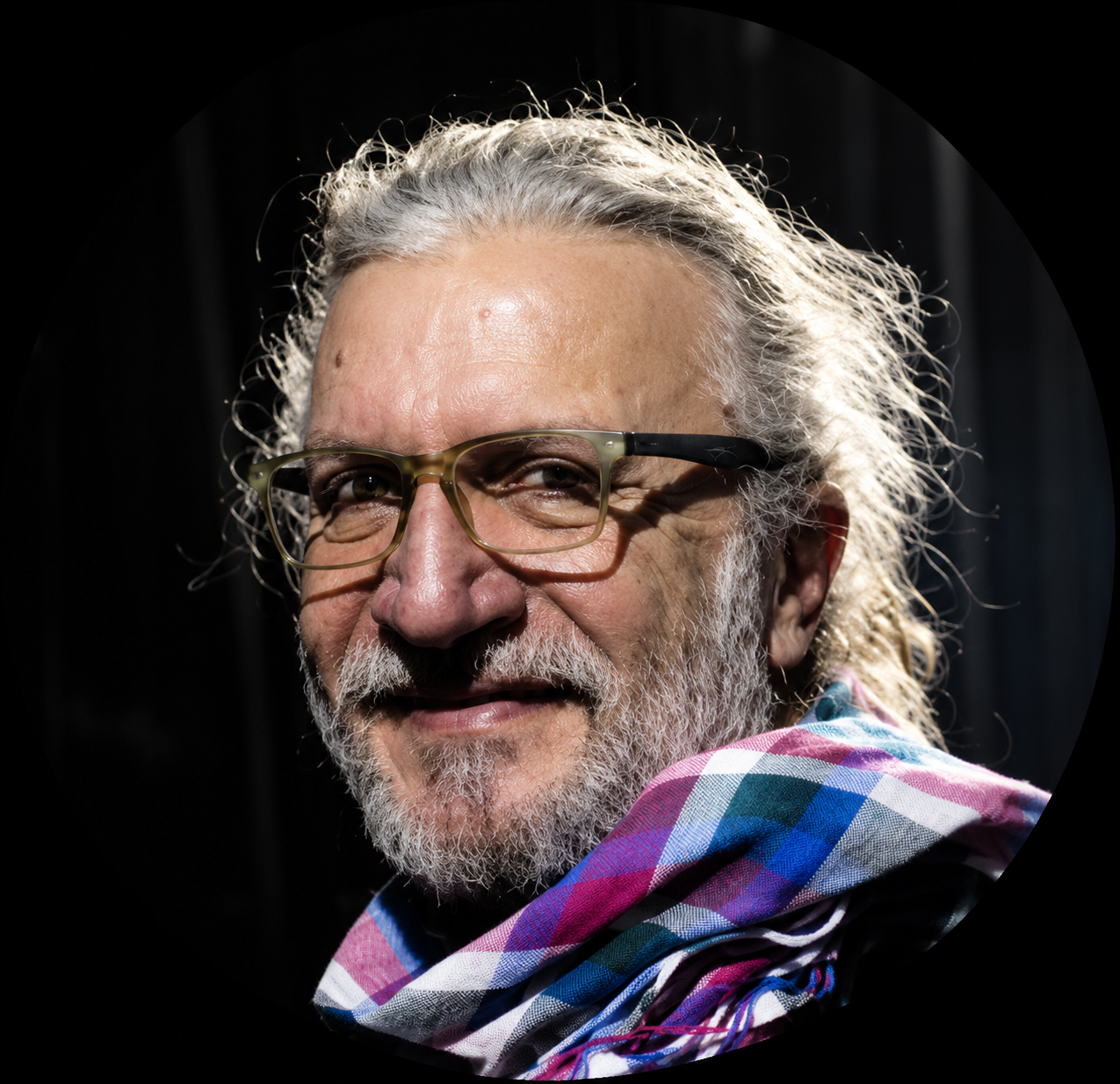 1 Nicola Pisani