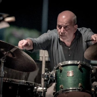 3 Alessandro Fabbri