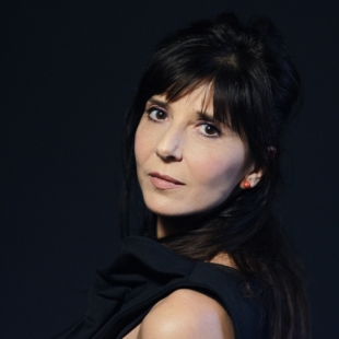 4 Anna Maria Di Marco
