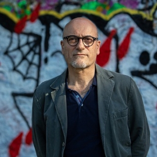 5 Ettore Fioravanti