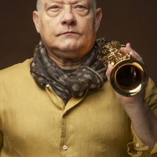 7 Roberto Ottaviano